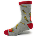 If You Can See This, Bring Me Some Fries-7