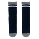 I'm Gaming, I Can't Hear You Socks-5