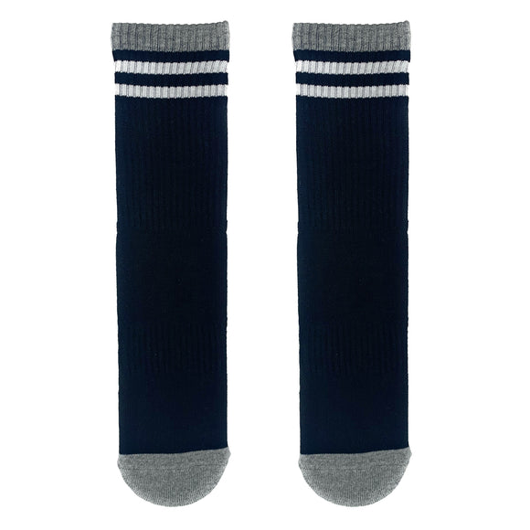 I'm Gaming, I Can't Hear You Socks