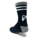 I'm Gaming, I Can't Hear You Socks-6