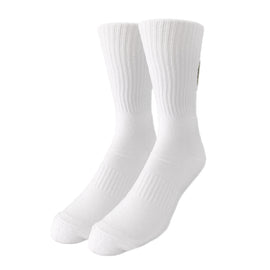 Peace! No War! Socks - 0