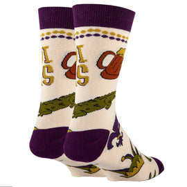 mardi-party-mens-crew-socks-2-oooh-yeah-socks