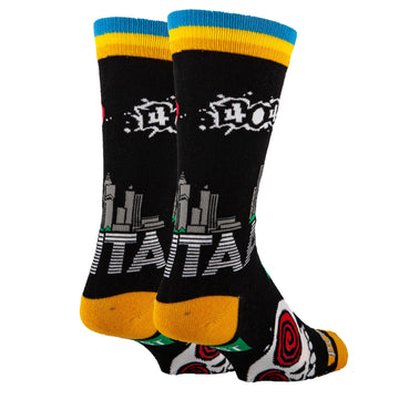 little-five-mens-crew-socks-2-oooh-yeah-socks