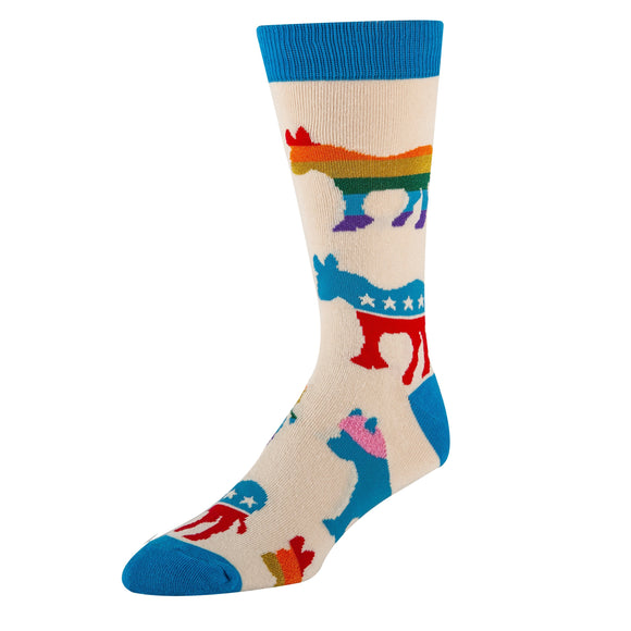 new-liberal-mens-crew-socks-3-oooh-yeah-socks