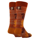 nuts-about-u-mens-crew-socks-2-oooh-yeah-socks