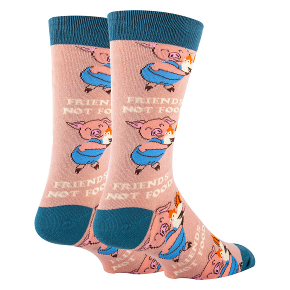 friends-mens-crew-socks-2-oooh-yeah-socks