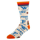 wtf-mens-crew-socks-4-oooh-yeah-socks