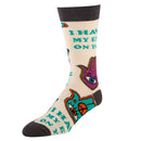 eye-on-you-mens-crew-socks-3-oooh-yeah-socks