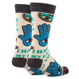 eye-on-you-mens-crew-socks-2-oooh-yeah-socks