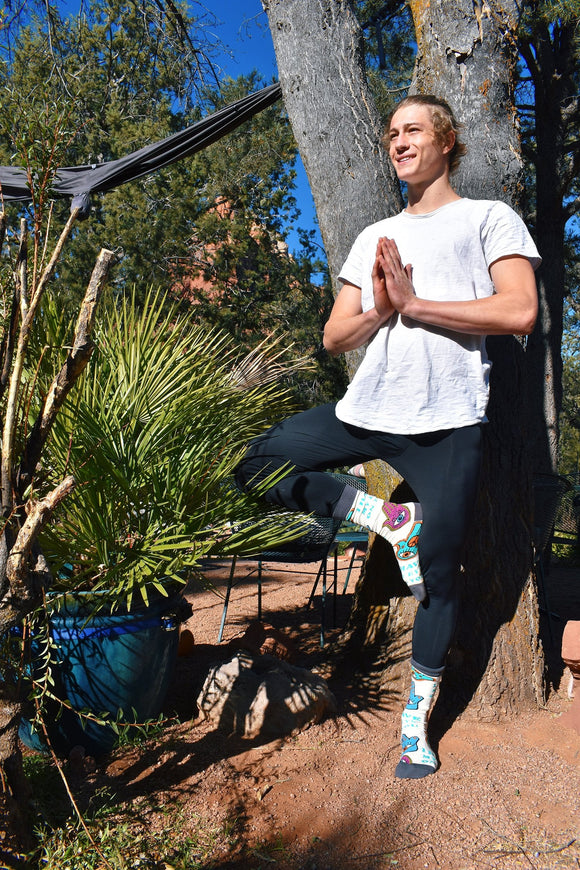 eye-on-you-mens-crew-socks-4-oooh-yeah-socks