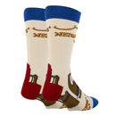 mr-rogers-friday-mens-crew-socks-2-oooh-yeah-socks