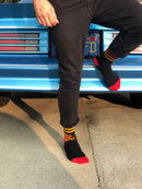 wyld-mens-crew-socks-2-oooh-yeah-socks