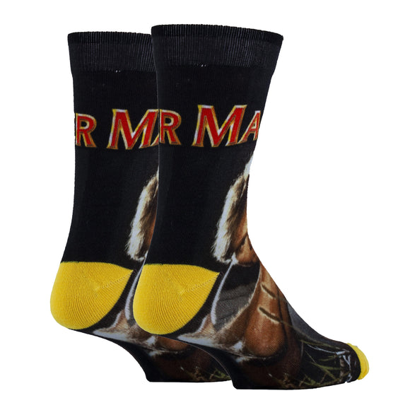 only-macgyver-mens-crew-socks-3-oooh-yeah-socks