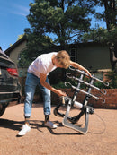 only-macgyver-mens-crew-socks-4-oooh-yeah-socks