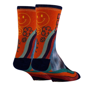 marcia-marcia-mens-crew-socks-2-oooh-yeah-socks