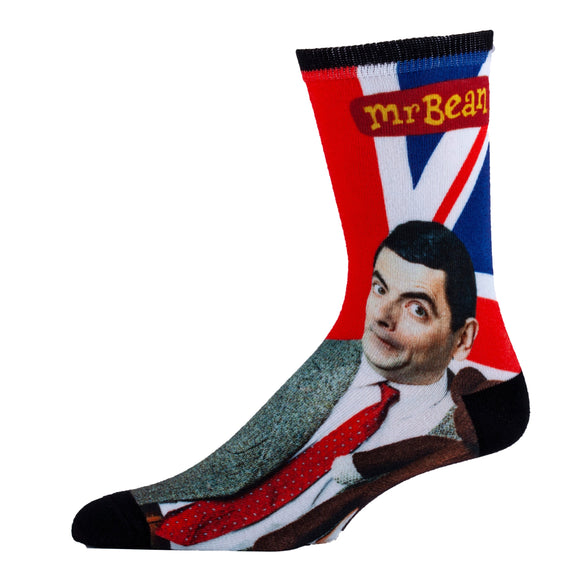 the-real-bean-mens-crew-socks-4-oooh-yeah-socks