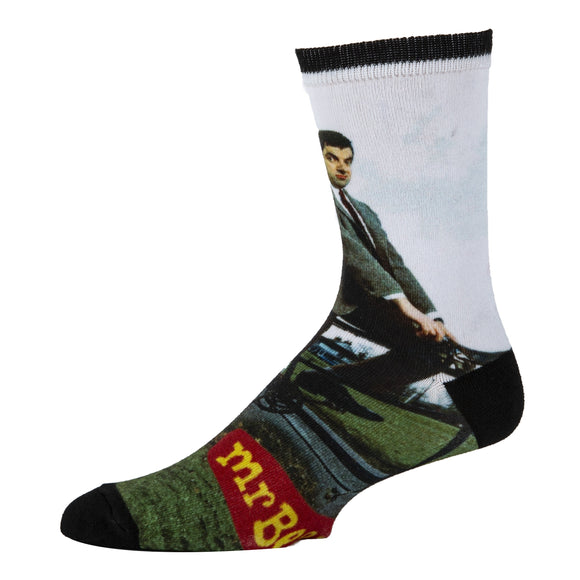 the-bean-mens-crew-socks-4-oooh-yeah-socks