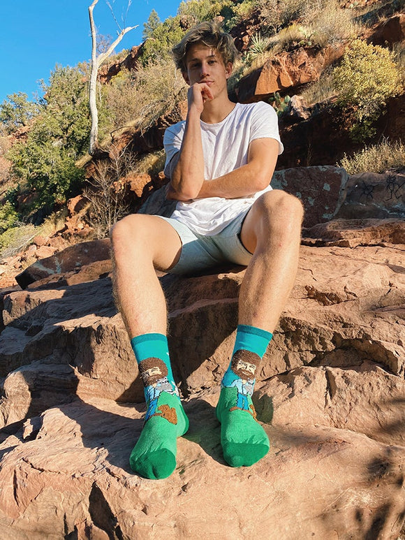 lets-paint-mens-crew-socks-3-oooh-yeah-socks