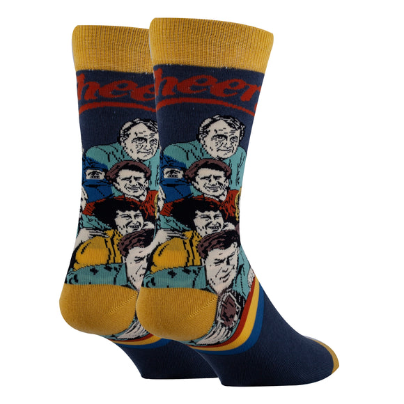 everybody-knows-mens-crew-socks-2-oooh-yeah-socks