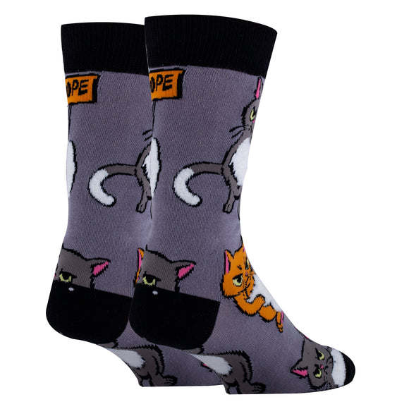 not-today-mens-crew-socks-1-2-oooh-yeah-socks
