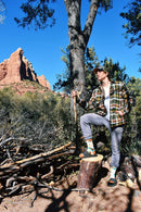 got-wood-mens-crew-socks-2-oooh-yeah-socks