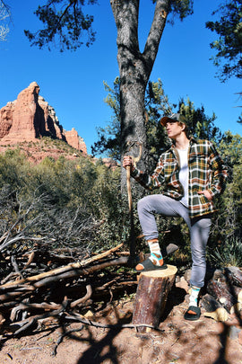 got-wood-mens-crew-socks-2-oooh-yeah-socks