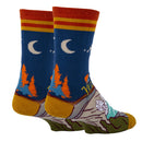 yellowstone-mens-crew-socks-2-oooh-yeah-socks
