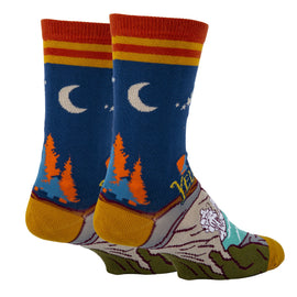 yellowstone-mens-crew-socks-2-oooh-yeah-socks