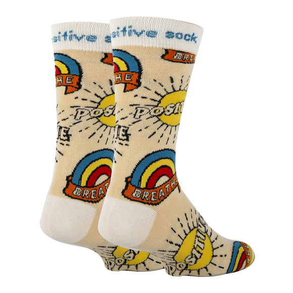 positive-mens-crew-socks-2-oooh-yeah-socks