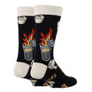 i-survived-mens-crew-socks-3-oooh-yeah-socks