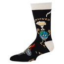 i-survived-mens-crew-socks-4-oooh-yeah-socks
