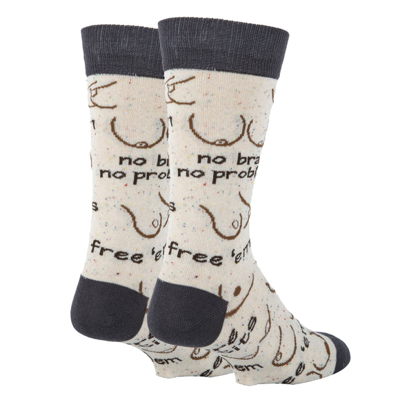 free-em-mens-crew-socks-2-oooh-yeah-socks