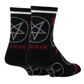shout-mens-crew-socks-2-oooh-yeah-socks