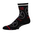 shout-mens-crew-socks-3-oooh-yeah-socks