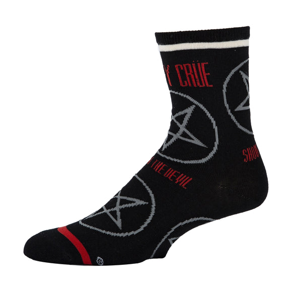 shout-mens-crew-socks-3-oooh-yeah-socks
