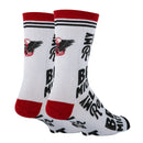 my-life-mens-crew-socks-2-oooh-yeah-socks