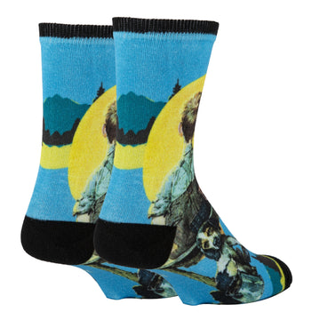 spooners-mens-crew-socks-2-oooh-yeah-socks