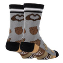 one-love-mens-crew-socks-2-oooh-yeah-socks