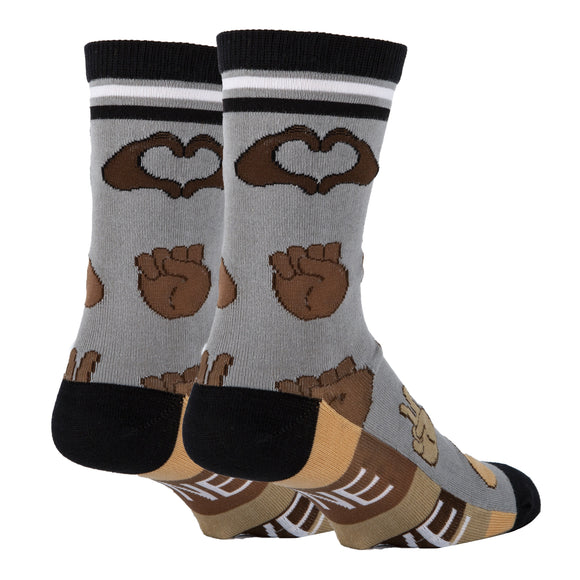 one-love-mens-crew-socks-2-oooh-yeah-socks