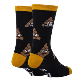 got-real-mens-crew-socks-2-oooh-yeah-socks