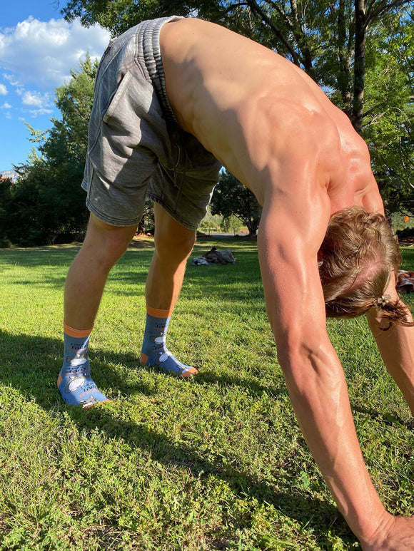 not-a-fart-mens-crew-socks-5-oooh-yeah-socks