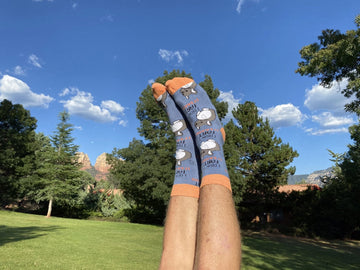 not-a-fart-mens-crew-socks-2-oooh-yeah-socks