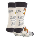 wanna-bone-mens-crew-socks-4-oooh-yeah-socks