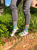 them-they-mens-crew-socks-3-oooh-yeah-socks