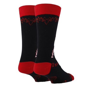 lit-mens-crew-socks-2-oooh-yeah-socks