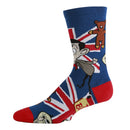hanging-with-mr-bean-mens-crew-socks-3-oooh-yeah-socks
