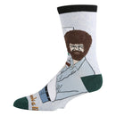 hug-a-tree-mens-crew-socks-3-oooh-yeah-socks