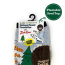 hug-a-tree-mens-crew-socks-4-oooh-yeah-socks