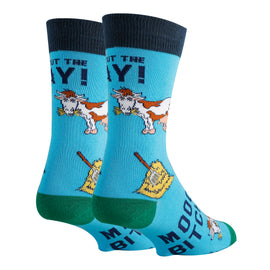 mooo-over-crew-socks-mens-2-oooh-yeah-socks