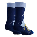 salty-bitch-crew-socks-mens-3-oooh-yeah-socks